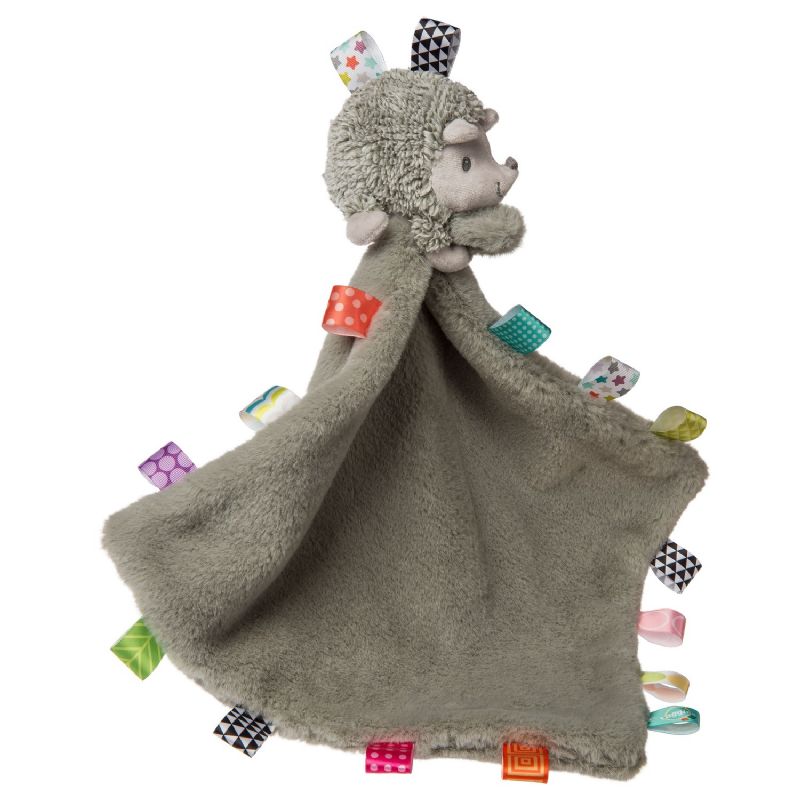 Taggies Huggy Blankets